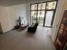 Location Appartement Lyon-7eme-arrondissement  69007 2 pieces 98 m2
