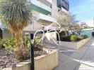 Vente Appartement Montpellier  34000 3 pieces 58 m2