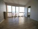 Vente Appartement Petit-quevilly 76140 5 pieces 93 m2