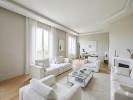 Vente Appartement Paris-16eme-arrondissement  75016 5 pieces 139 m2