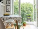 Vente Appartement Boissy-saint-leger  94470 3 pieces 67 m2