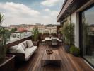 Vente Appartement Boissy-saint-leger  94470 5 pieces 104 m2
