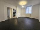 Vente Appartement Compiegne  60200 3 pieces 61 m2