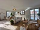 Vente Appartement Compiegne  60200 4 pieces 90 m2