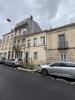 Vente Appartement Bordeaux  33000 5 pieces 95 m2