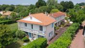 Vente Appartement Saint-palais-sur-mer  17420 3 pieces 73 m2