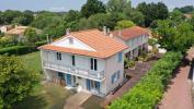 Vente Appartement Saint-palais-sur-mer  17420 4 pieces 85 m2