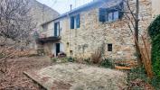 Vente Maison Fontanes  30250 5 pieces 108 m2