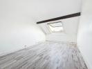 Vente Appartement Fontainebleau  77300 27 m2