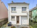 Vente Maison Saint-nazaire  44600 5 pieces 80 m2