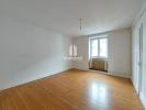 Location Appartement Strasbourg  67100 4 pieces 85 m2