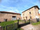 Vente Maison Saint-bonnet-des-quarts PLEINE CAMPAGNE 42310 5 pieces 96 m2