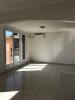 Vente Appartement Nimes 30900 3 pieces 67 m2