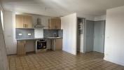 Vente Appartement Vichy GARE SNCF, CENTRE VILLE 03200 2 pieces 27 m2