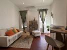 Vente Appartement Marseille-4eme-arrondissement 13004 33 m2