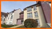 Vente Appartement Roissy-en-france  95700 4 pieces 72 m2