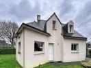 Location Maison Brech  56400 5 pieces 115 m2