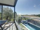 Vente Maison Montastruc-la-conseillere  31380 5 pieces 160 m2