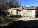 Vente Maison Peypin  13124 5 pieces 98 m2