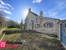 Vente Maison Prehy  89800 5 pieces 105 m2