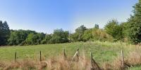 Vente Terrain Soursac  19550 1452 m2