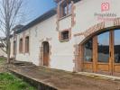 Vente Maison Longueville-sur-aube  10170 8 pieces 229 m2