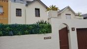 Vente Maison Havre  76600 3 pieces 75 m2