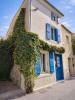 Vente Maison Gruissan  11430 4 pieces 69 m2