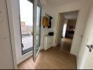 Vente Appartement Courneuve  93120 3 pieces 63 m2