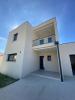 Vente Maison Montelimar  26200 6 pieces 144 m2