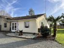 Vente Maison Andernos-les-bains  33510 5 pieces 84 m2