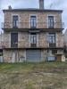 Vente Maison Malzieu-ville  48140 5 pieces 118 m2