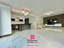 Vente Maison Schnersheim  67370 4 pieces 114 m2