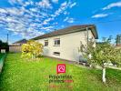 Vente Maison Gertwiller  67140 7 pieces 192 m2
