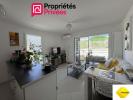 Vente Appartement Gruissan  11430 3 pieces 60 m2