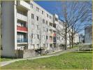Vente Appartement Mourenx 64150 3 pieces 68 m2