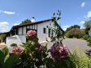 Vente Maison Pontonx-sur-l'adour  40465 6 pieces 159 m2