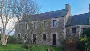 Vente Maison Plougonven  29640 5 pieces 129 m2