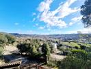 Vente Maison Saint-martin-de-valgalgues  30520 8 pieces 195 m2