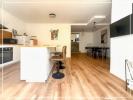 Vente Maison Pezenas  34120 6 pieces 133 m2