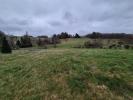 Vente Terrain Sainte-fortunade  19490 2622 m2