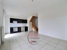 Vente Maison Fleury-les-aubrais  45400 4 pieces 84 m2