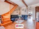 Vente Maison Noisy-le-grand  93160 6 pieces 115 m2