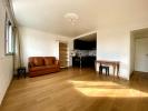 Vente Appartement Sevres 92310 2 pieces 35 m2