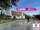 Vente Maison Chateauneuf-sur-loire  45110 5 pieces 140 m2