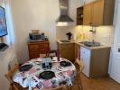 Vente Appartement Agnieres-en-devoluy  05250 2 pieces 23 m2