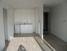 Location Appartement Tourcoing  59200 2 pieces 39 m2