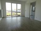 Location Appartement Neuville-en-ferrain  59960 3 pieces 62 m2