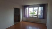 Location Appartement Tourcoing  59200 31 m2