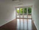 Location Appartement Tourcoing  59200 3 pieces 64 m2